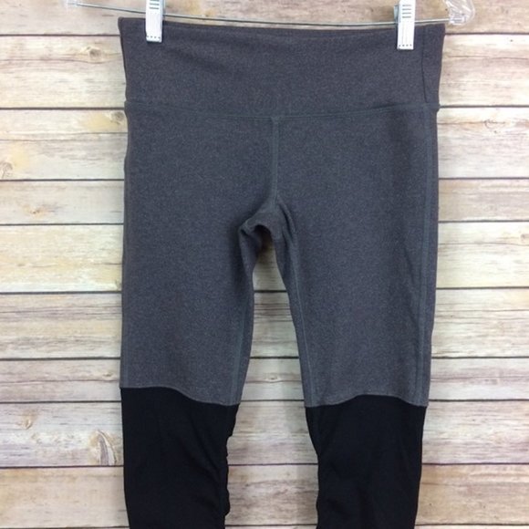 Alo Yoga Goddess Leggings Nwot - Picture 5 of 16